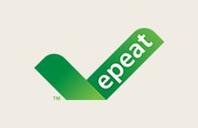 EPEAT®-Logo