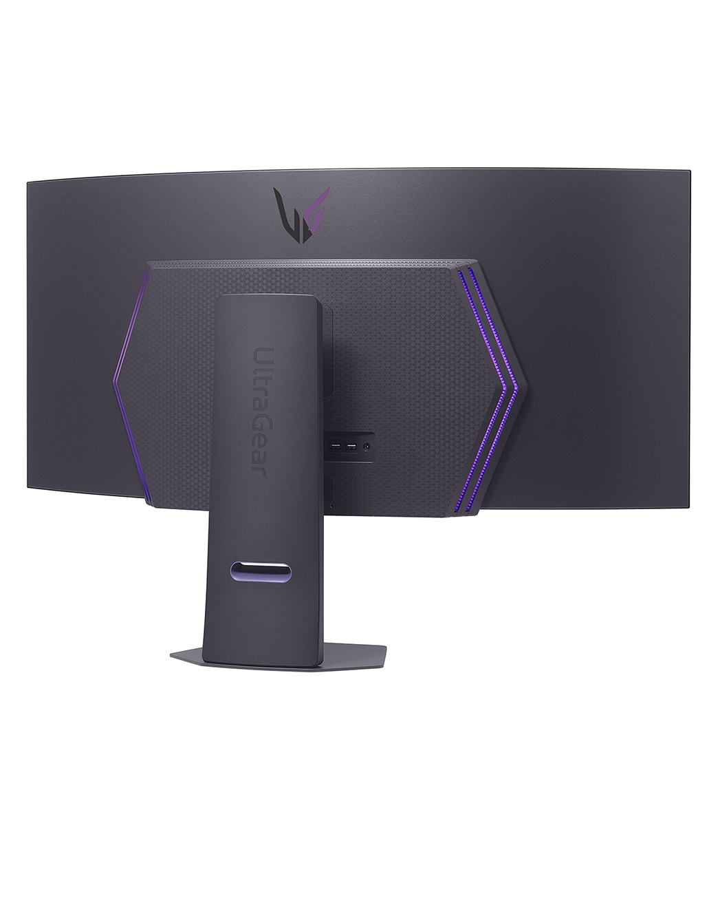 【最新】webOS付 LG UltraGear OLED 45GX90SA-B ultragear-gaming-45gx90sa-2025