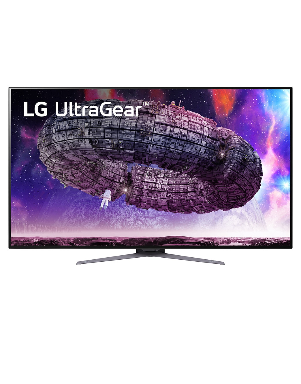 mnt-ultragear-48gq900-