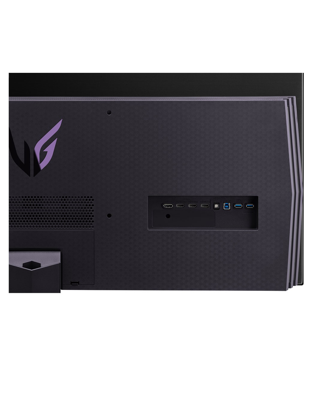 mnt-ultragear-48gq900-