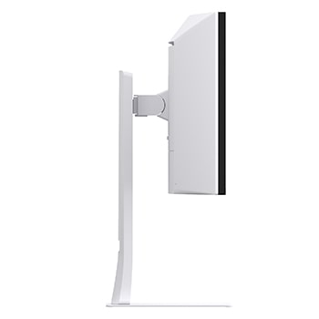 Ansicht rechte Seite 