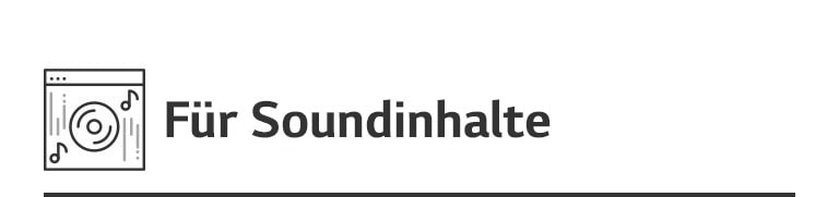 Arbeit gleichzeitig erledigen