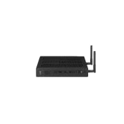 LG Kompakter Thin Client, CL600N-6N