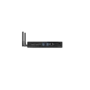 LG Kompakter Thin Client, CL600N-6N