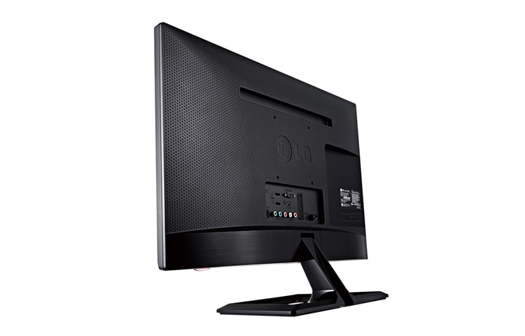 LG Monitor, DM52D