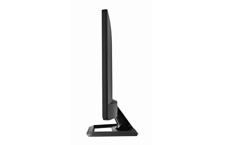 LG Monitor, DM52D