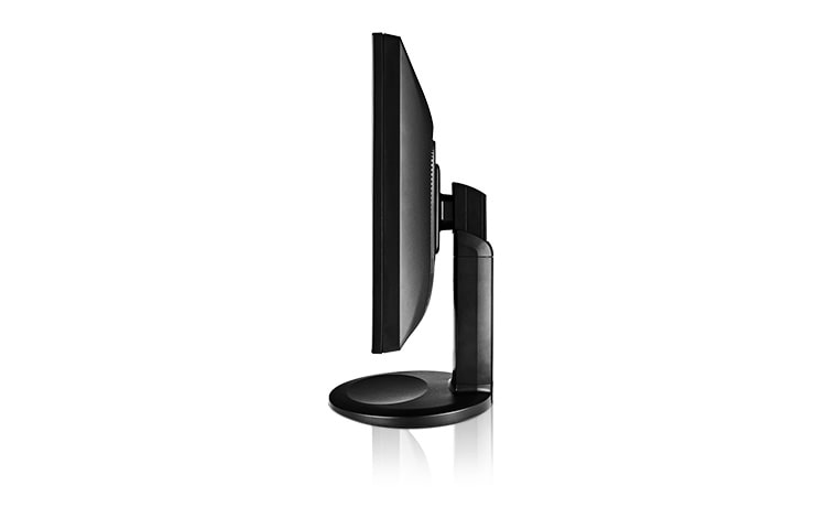 LG E2211PU, E2211PU