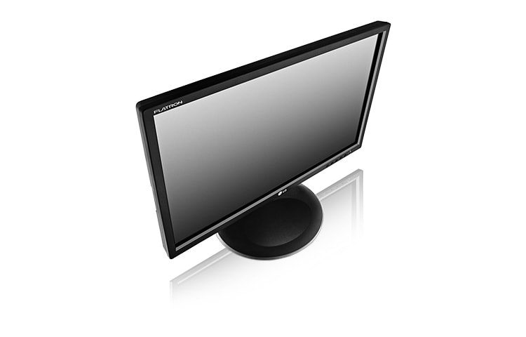 LG E2211PU, E2211PU