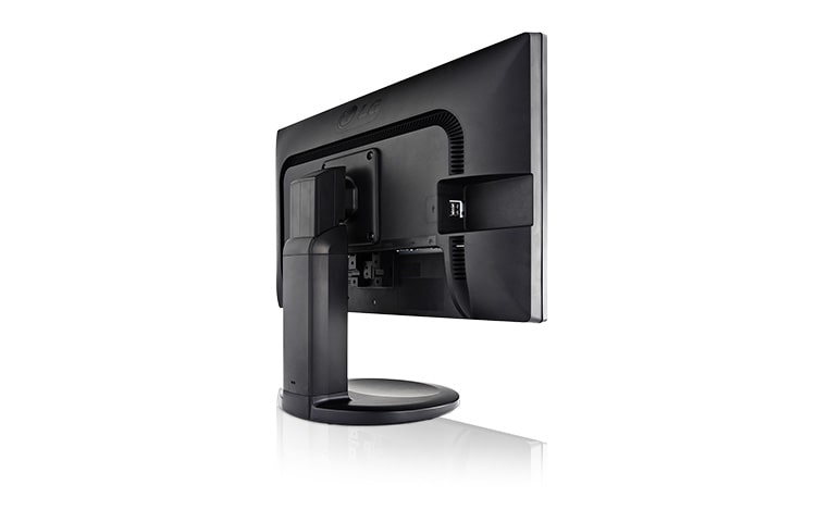 LG E2211PU, E2211PU