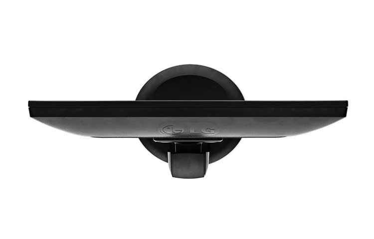 LG E2211PU, E2211PU