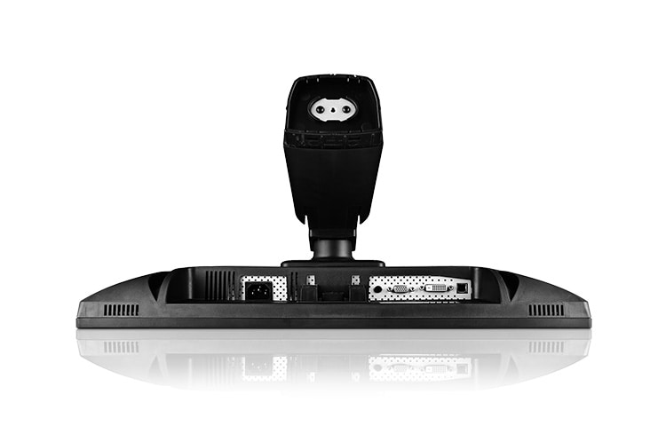 LG E2211PU, E2211PU
