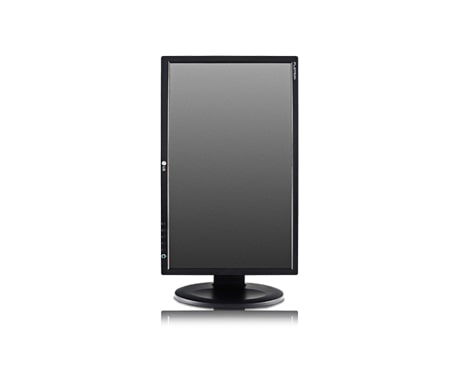 LG TFT-Monitor FLATRON wide mit 60,96 cm (24“) Bildschirmdiagonale