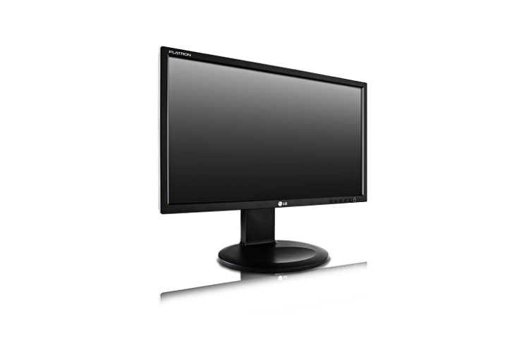 LG LED-Monitor mit 68,58 cm (27 Zoll) Bildschirmdiagonale, 5.000.000:1-Mega-Kontrast und Pivot-Funktion, E2711PY