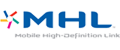 MHL-1.png