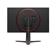 LG 32 Zoll UltraGear™ Gaming Monitor + GP9 UltraGear™ Gaming-Lautsprecher Bundle, GP9_32GP850-B_bundle
