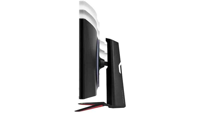 LG 38 Zoll UltraGear™ Gaming Monitor + GP9 UltraGear™ Gaming-Lautsprecher Bundle, GP9_38GN950-B.AEU_bundle