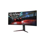 LG 38 Zoll UltraGear™ Gaming Monitor + GP9 UltraGear™ Gaming-Lautsprecher Bundle, GP9_38GN950-B.AEU_bundle