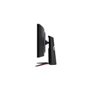 LG 38 Zoll UltraGear™ Gaming Monitor + GP9 UltraGear™ Gaming-Lautsprecher Bundle, GP9_38GN950-B.AEU_bundle