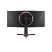 LG 38 Zoll UltraGear™ Gaming Monitor + GP9 UltraGear™ Gaming-Lautsprecher Bundle, GP9_38GN950-B.AEU_bundle