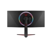 LG 38 Zoll UltraGear™ Gaming Monitor + GP9 UltraGear™ Gaming-Lautsprecher Bundle, GP9_38GN950-B.AEU_bundle