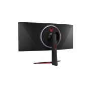 LG 38 Zoll UltraGear™ Gaming Monitor + GP9 UltraGear™ Gaming-Lautsprecher Bundle, GP9_38GN950-B.AEU_bundle