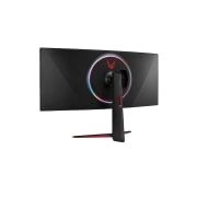 LG 38 Zoll UltraGear™ Gaming Monitor + GP9 UltraGear™ Gaming-Lautsprecher Bundle, GP9_38GN950-B.AEU_bundle