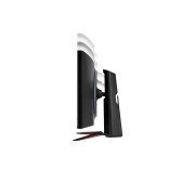LG 38 Zoll UltraGear™ Gaming Monitor + GP9 UltraGear™ Gaming-Lautsprecher Bundle, GP9_38GN950-B.AEU_bundle