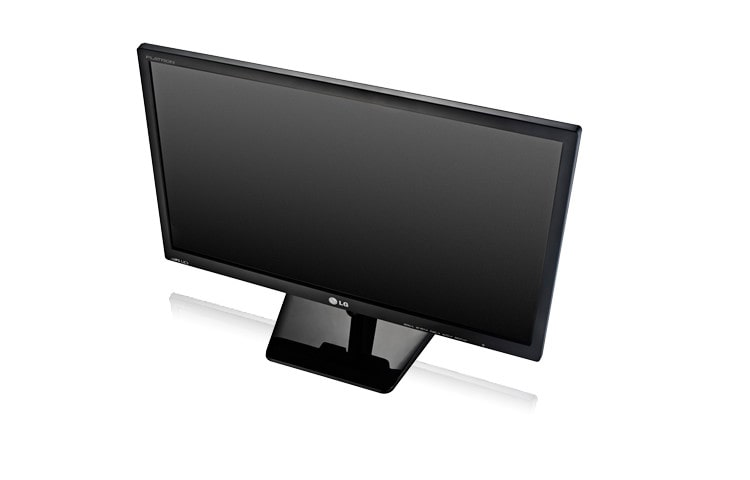 LG LED-Monitor mit IPS-Panel, 58,42 cm (23") Bildschirmdiagonale und 6-Achsen-Farbkontrolle, IPS234V
