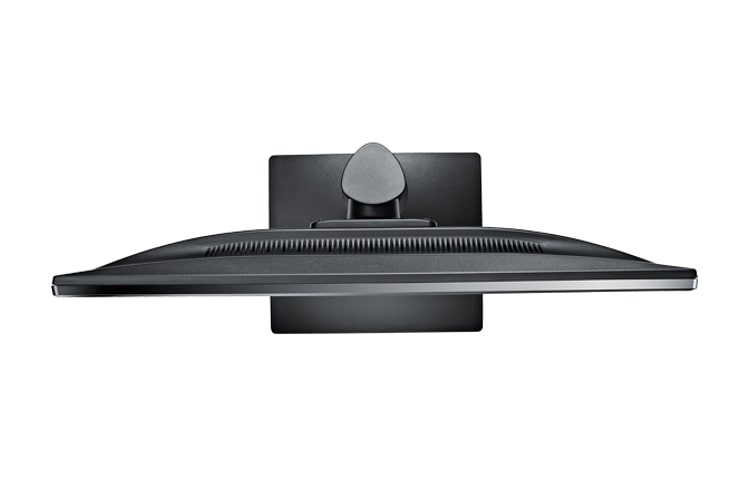 LG LED Monitor mit S-IPS Panel der neuesten Generation, 58,42 cm (23") Bildschirmdiagonale, Werksfarbkalibrierung und 6 Achsen Farbkontrolle, IPS235P