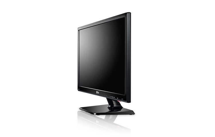 LG M2232D, M2232D