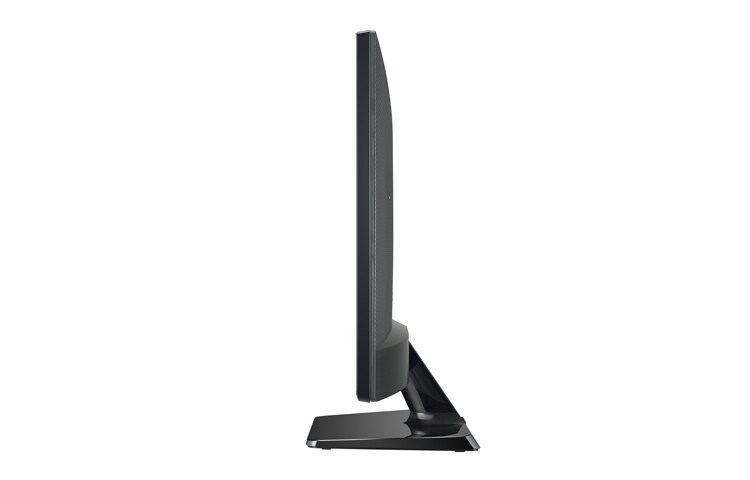 LG , M2631D