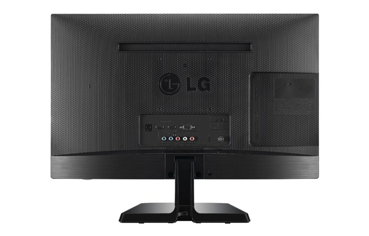 LG , M2631D