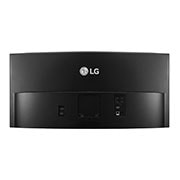 LG All-in-One Thin Client mit 38 Zoll, 38CK900N-1C