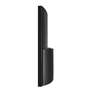 LG All-in-One Thin Client mit 38 Zoll, 38CK900N-1C