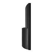 LG All-in-One Thin Client mit 38 Zoll, 38CK900N-1C