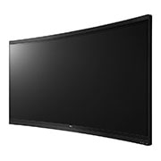 LG All-in-One Thin Client mit 38 Zoll, 38CK900N-1C