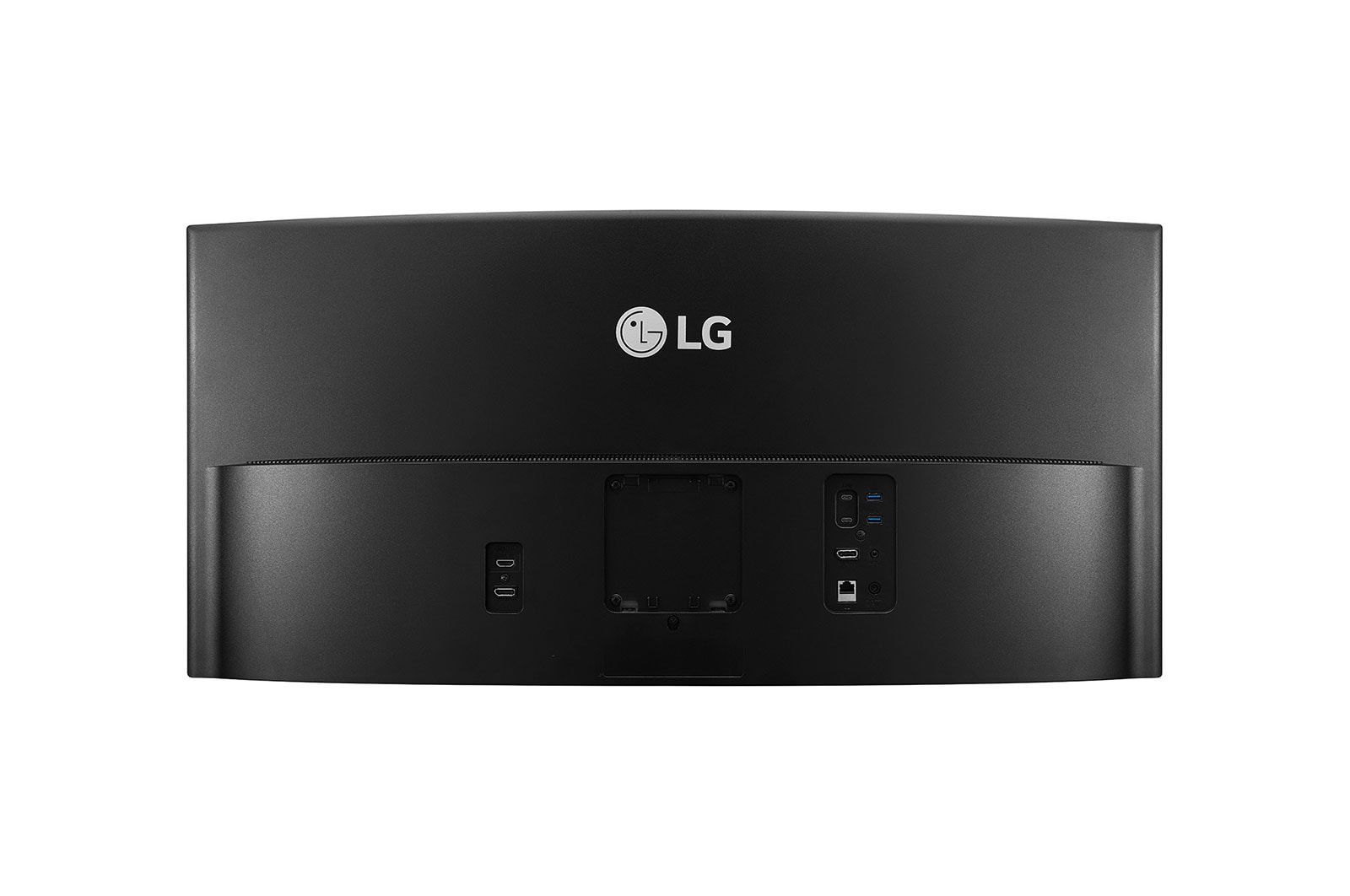 LG All-in-One Thin Client mit 38 Zoll, 38CK900N-1C