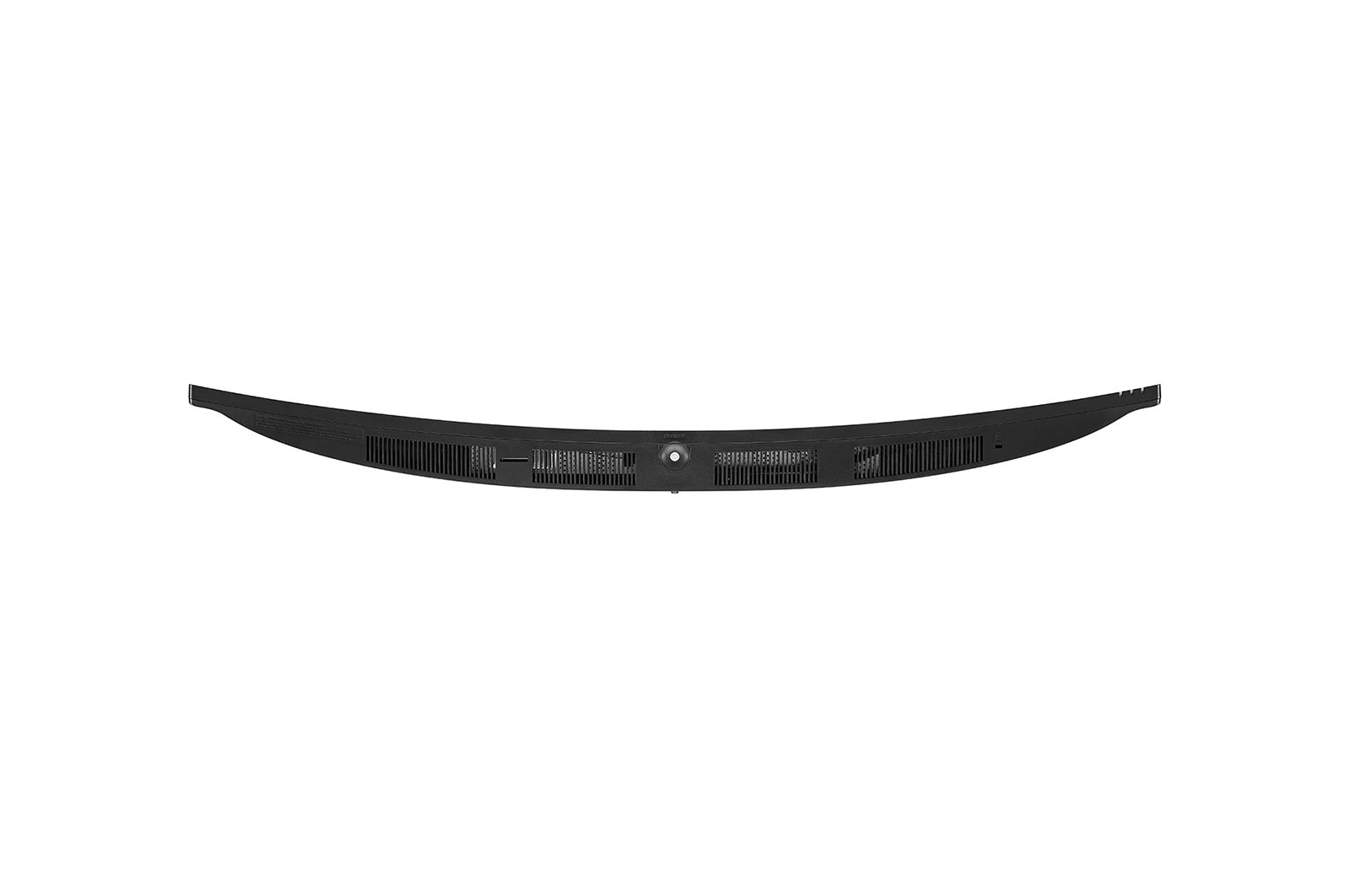 LG All-in-One Thin Client mit 38 Zoll, 38CK900N-1C