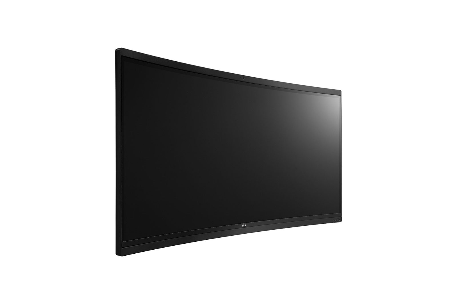 LG All-in-One Thin Client mit 38 Zoll, 38CK900N-1C