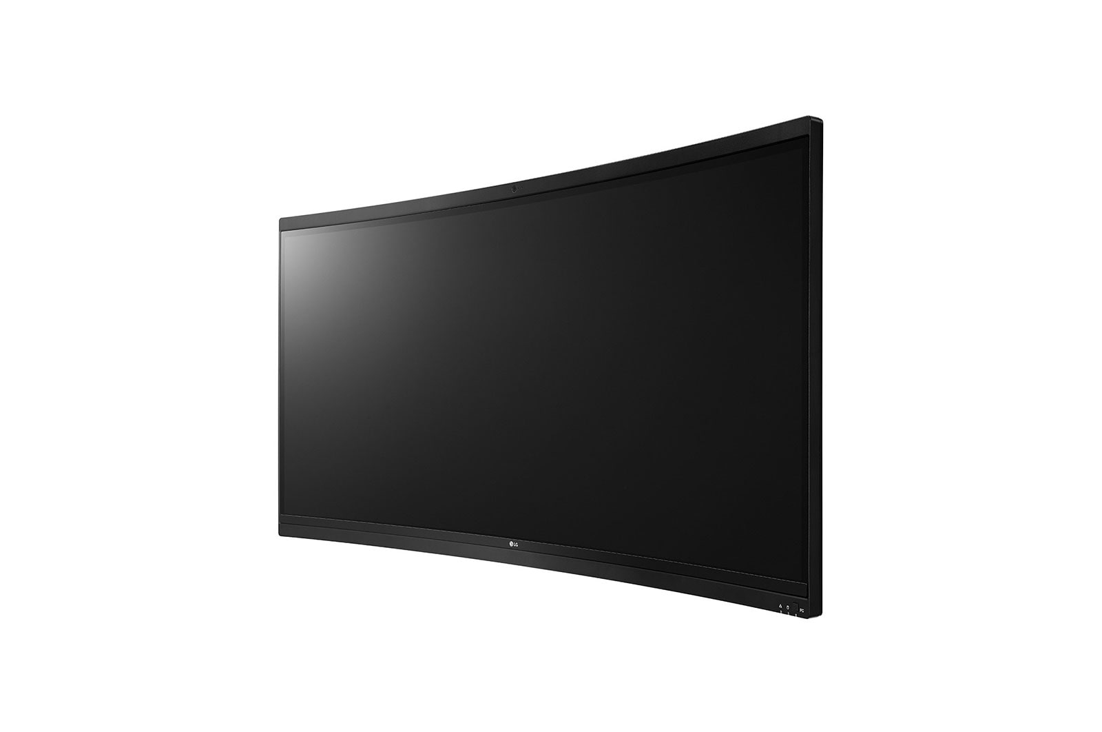 LG All-in-One Thin Client mit 38 Zoll, 38CK900N-1C