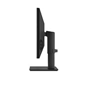 LG 27 Zoll Full HD All-in-One Thin Client mit IPS und Quad-Core-Prozessor\t, 27CN650W-AC