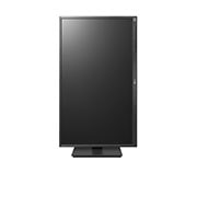 LG 27 Zoll Full HD All-in-One Thin Client mit IPS und Quad-Core-Prozessor\t, 27CN650W-AC