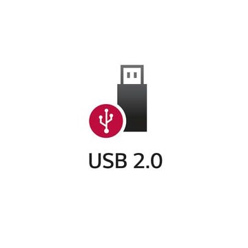 USB2.0