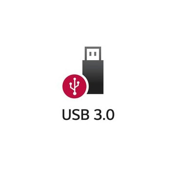 USB3.0