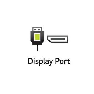 display-port