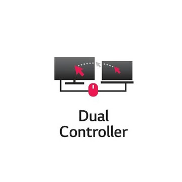 dual-controller