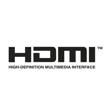 hdmi