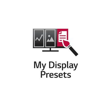 my-display-presets