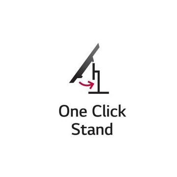 one-click-stand