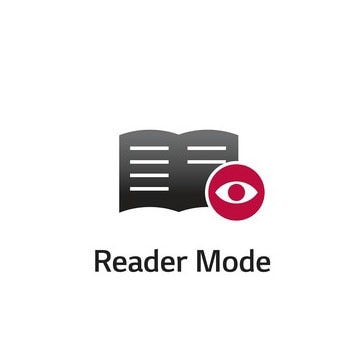 reader-mode